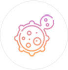 PReMA – Pharmaceutical Research and Manufacturers Association