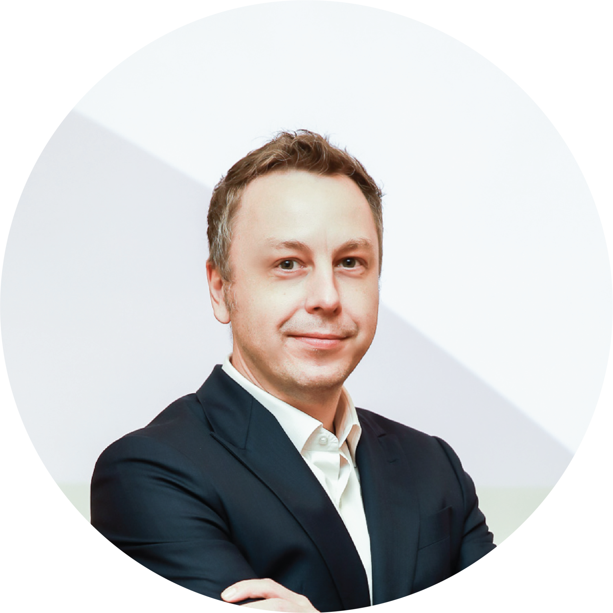 หน้าแรก - PReMA Pharamaceutical Research & Manufacturers