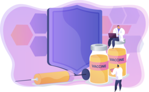 การจัดประเภทของยา - PReMA Pharamaceutical Research & Manufacturers