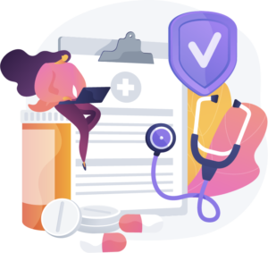 Clinical Trials - PReMA Pharamaceutical Research & Manufacturers