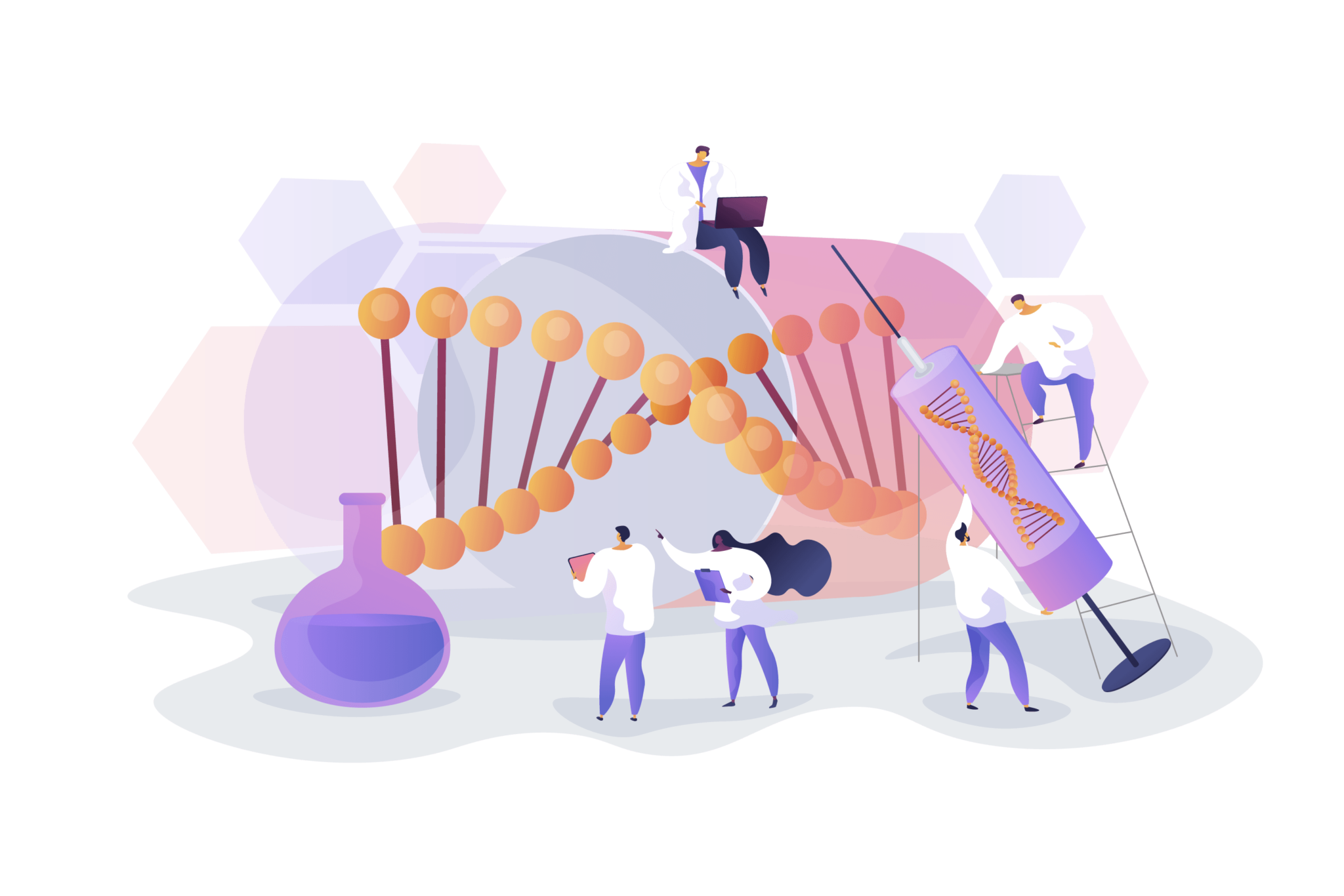 บทบาทและหน้าที่ - PReMA Pharamaceutical Research & Manufacturers