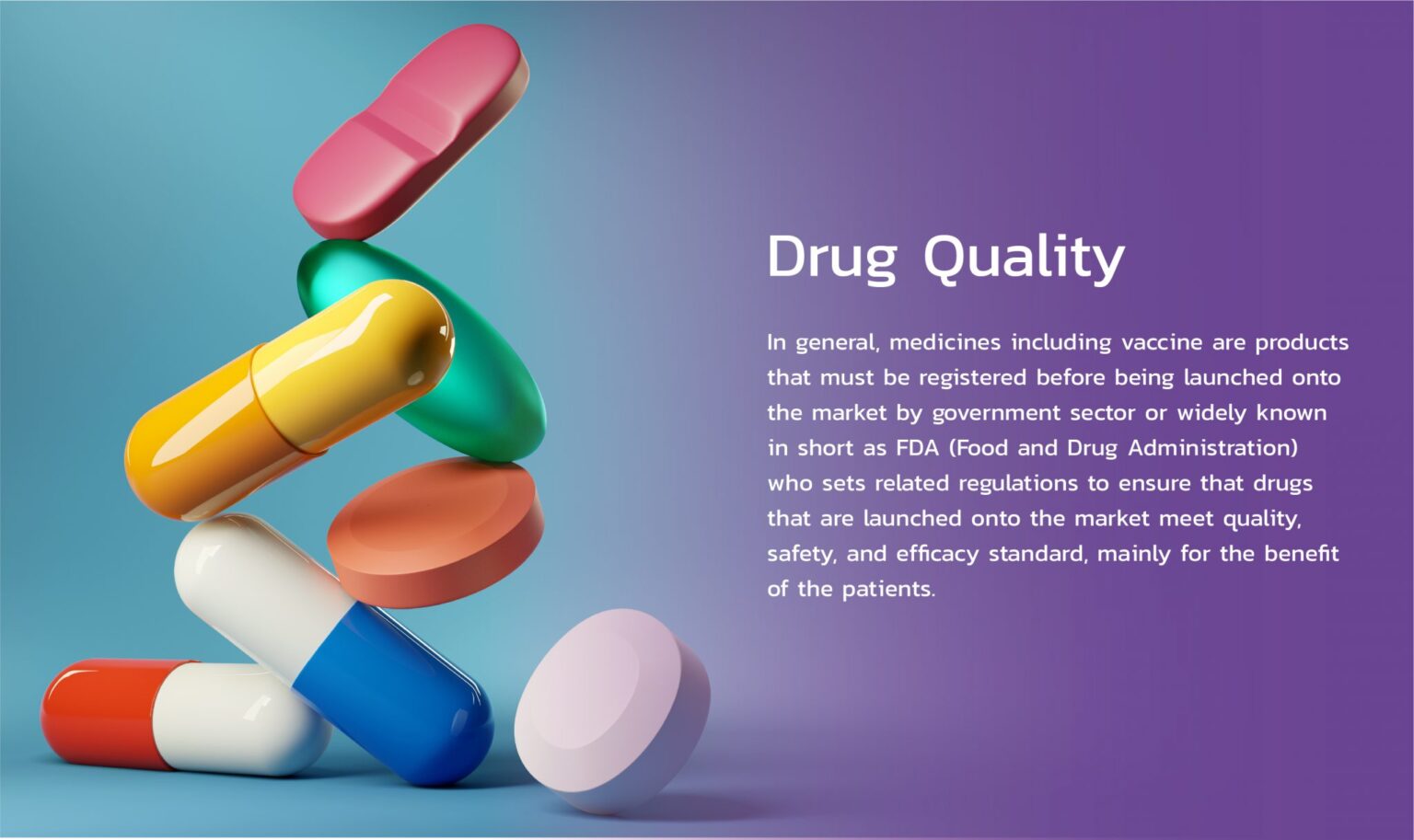 How are new drugs discovered? - PReMA Pharamaceutical Research ...