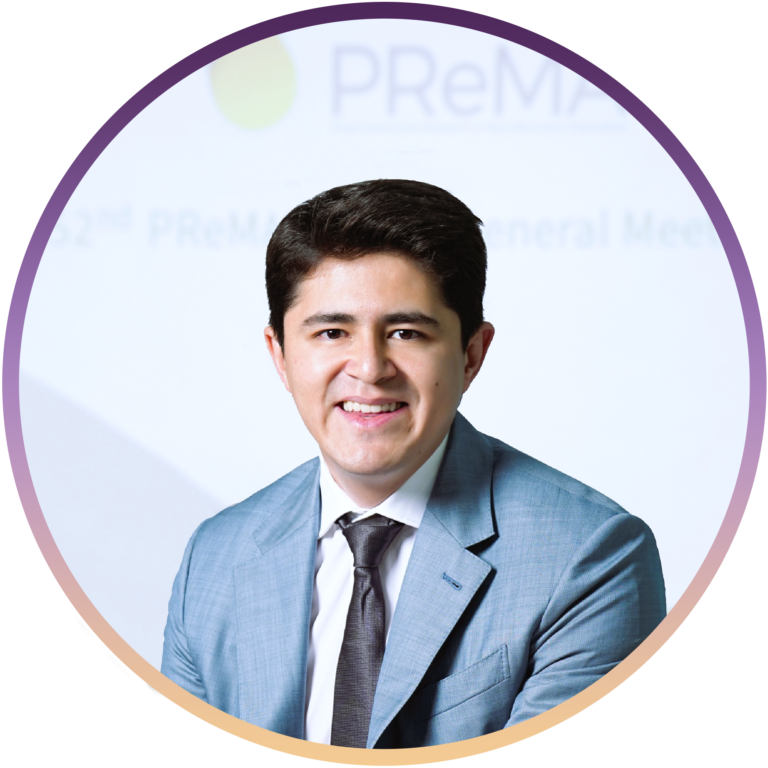 Prema Board - PReMA Pharamaceutical Research & Manufacturers