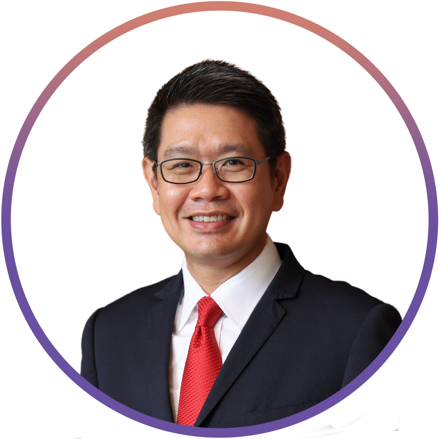 Home - PReMA Pharamaceutical Research & Manufacturers