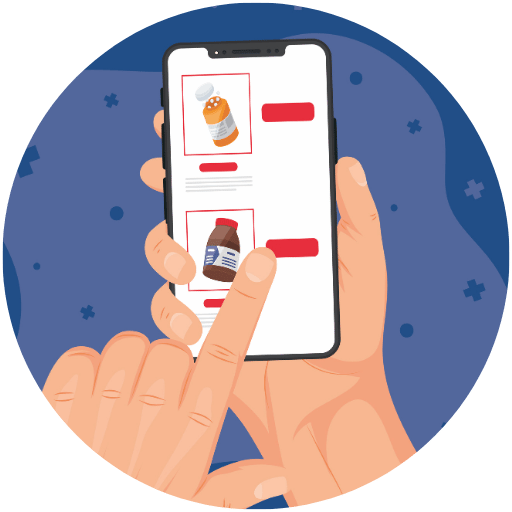 Patient centric e-Labeling of the future - PReMA Pharamaceutical ...